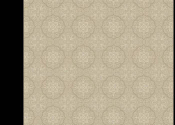 Dekor podłogowy Suite 45; 45 x 45, Azteca, Hiszpania, płytki, kafelki,