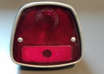 lampa tył WSK telewizorek