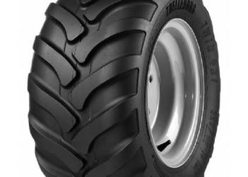 Opona 320/60-12  132A8 T421 TT  TRELLEBORG .  Wysyłka