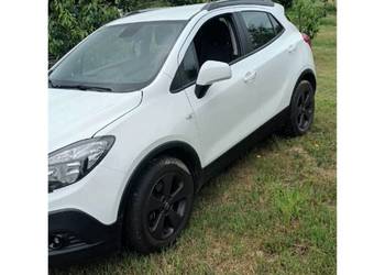 Sprzedam lub zamienie