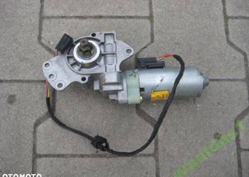 AUDI A6 C5 SILNIK REGULACJI FOTELA prawy lewy 3B0959762Q