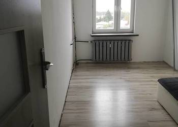 Cztery pokoje w cenie trzech