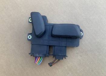 8E0959748 panel sterowania fotela Vw passat b6 skoda Audi Seat