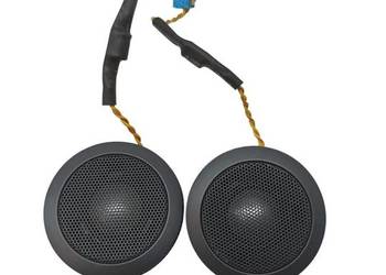 GŁOŚNIK KOMPLET L7 LOGIC 7 E63  6930558 Bmw Seria 6 II (2003-2010) E63/64