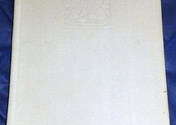 Ragnhilda - Olav Duun