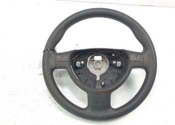 KIEROWNICA OPEL MERIVA A LIFT CV250080XX
