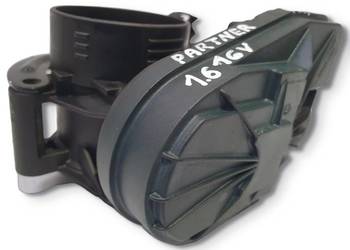 PRZEPUSTNICA Peugeot Partner 1.6 16V 0280750164