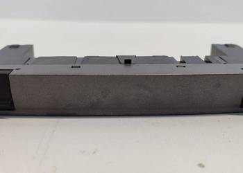 PORSCHE CAYMAN S 987 PANEL PRZEŁĄCZNIK OTWIERANIA KLAPY 99761313300