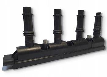 CEWKA ZAPŁONOWA Opel Corsa D Adam 1.2 1.4 16V 19005362