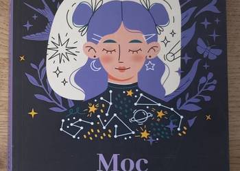 Moc przyciągania Gabrielle Bernstein