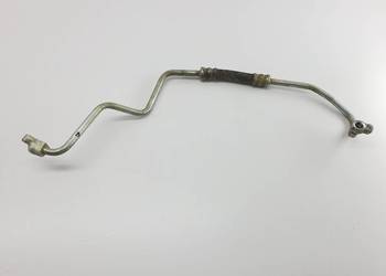 Przewod Olejowy Waz Rurka Suzuki Ltz 400 Kfx Rok 04-08
