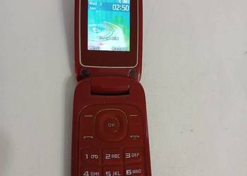 Samsung GT-E1270