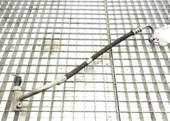 RURKA KLIMATYZACJI MERCEDES W204 A2048305316 2.1 136KM 07-15 Kombi