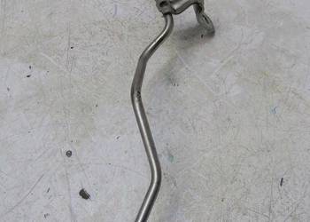 RURKA PRZEWÓD KLIMATYZACJI 1.0 VTEC TURBO HONDA CIVIC X