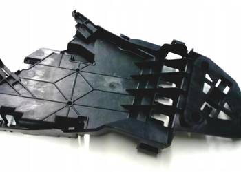 VOLVO S60 V60 oslona zamka drzwi prawy ty 30784317
