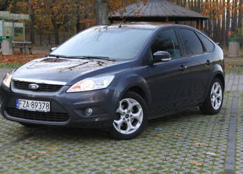 1,6 16V Benzyna Niski Przebieg Jedyne 95 Tyś Super Stan 1 Właściciel