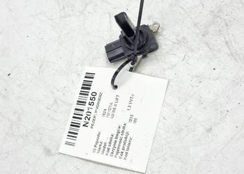 PRZEPŁYWOMIERZ TOYOTA AURIS II LIFT 22204-0V020 PRZEPŁYWOMIERZ TOYOTA AURIS II LIFT 22204-0V020