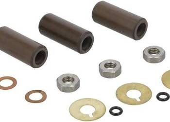 Tłok kpl. 201B2126GS