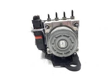 POMPA ABS VW GOLF VII 5Q0907379D 1.6 105KM