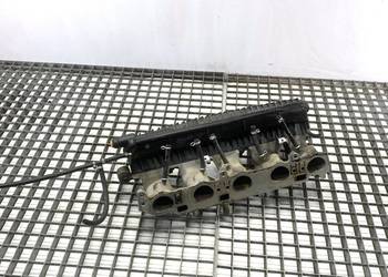 KOLEKTOR SSĄCY VOLVO V70 III 30650184 2.5 200KM 07-16