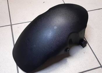 Błotnik przedni Piaggio X evo 125