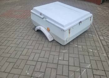 skorupa Niewiadów n250