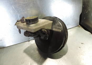 PEUGEOT 206 1.4 HDI SERWO HAMULCOWE 9650368080