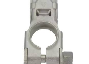 TOYOTA Yaris Klema akumulatora minus 82675-52090 OE