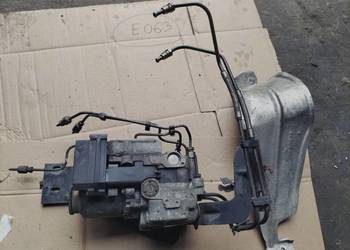 POMPA ABS HAMULCOWA FORD MONDEO MK1