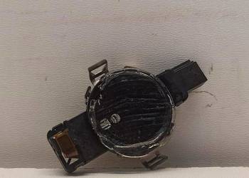 AUDI A7 4G CZUJNIK SENSOR DESZCZU 8U0955559B