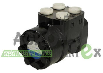 AL55296 POMPA HYDR WSPOMAGANIA JD