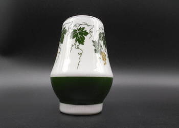 Wazon / wazonik winogrono LIPPELSDORF 1877 GDR