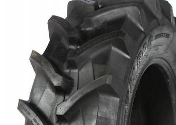 Opona 420/85R28 TL 139A8  TM600  Trelleborg   (2023)