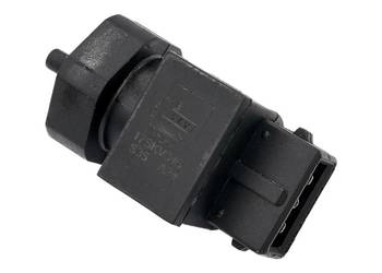 Czujnik prędkości do HYUNDAI i20 I 2012 2013 2017 2015