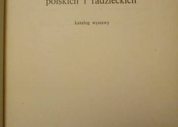 Stanisław Noakowski