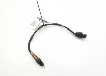 SONDA VOLKSWAGEN POLO 6N 0281004064 SONDA VOLKSWAGEN POLO 6N 0281004064