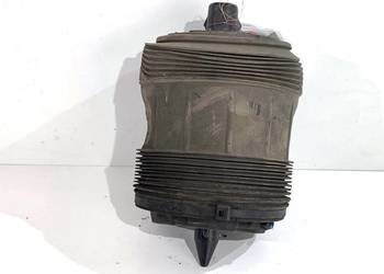 PODUSZKA ZAWIESZENIA PRAWY TYŁ AUDI A6 C8 4K0616002H Kombi MIECH