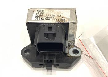 CZUJNIK ESP FORD MUSTANG VI FR3A9D370AA Sportowy/Coupe STEROWNIK