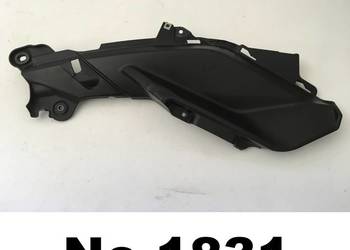 YAMAHA YZF-R3 Wypełnienie boczne Plastik Bok P