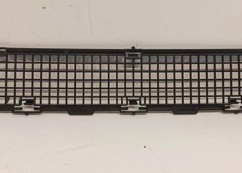 MERCEDES VITO W447 KRATKA WLOTU POWIETRZA A4478308402