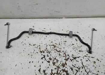 OPEL Grandland II 2024+ Stabilizator zawieszenia przód 9860248480