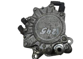 POMPA VACUM 03G1452P9 2.0 TDI VW Volkswagen Passat VI (2005-2010) B6