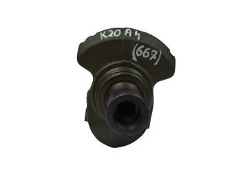 WAŁ KORBOWY HONDA CR-V II 2.0 i-VTEC K20A4 45445 D030730B
