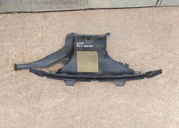 MAZDA CX5 CX-5 KIEROWNICA WLOT POWIETRZA KD45-60122