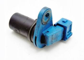 CZUJNIK POŁOŻENIA WAŁKA 1.3 8V FORD FIESTA V VI KA