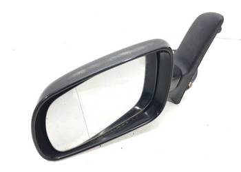 LUSTERKO LEWY SEAT ALHAMBRA I Minivan 96-10 ZEWNĘTRZNE LEWA, BOCZNE