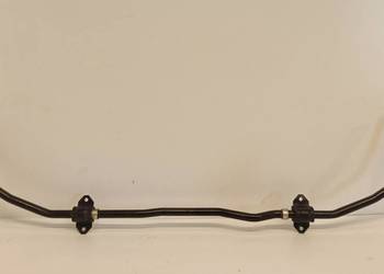 SUZUKI SWIFT MK8 DRĄŻEK STABILIZACYJNY PRZÓD
