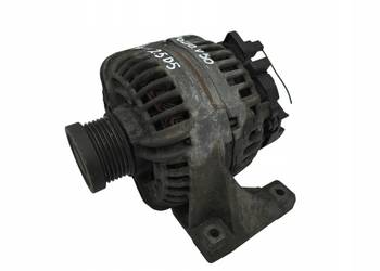 ALTERNATOR Volvo S60 S80 V70 XC70 XC90 2.5 D5 30667787 0124525060
