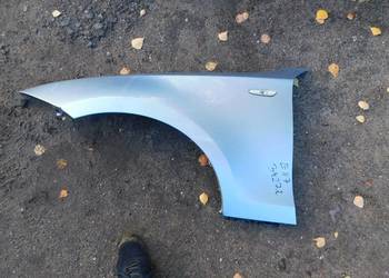 BMW E87 błotnik nr 34272 WYSYŁKA