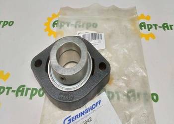 025042 Zespół łożysk Geringhoff